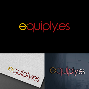 Logo Design by designer profile for this project | Design: #35915510