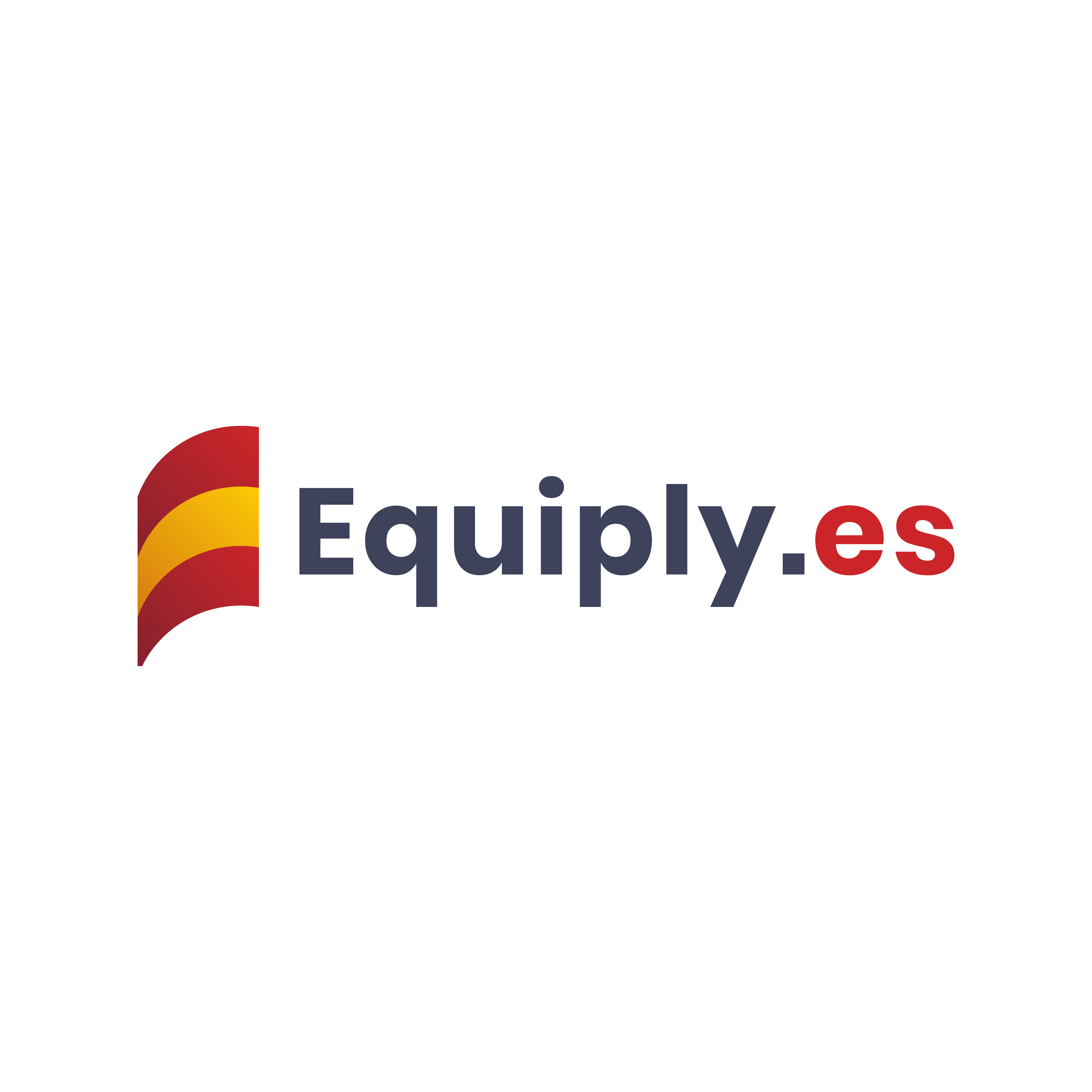 Logo Design by ABUGFX15 for this project | Design #35916177