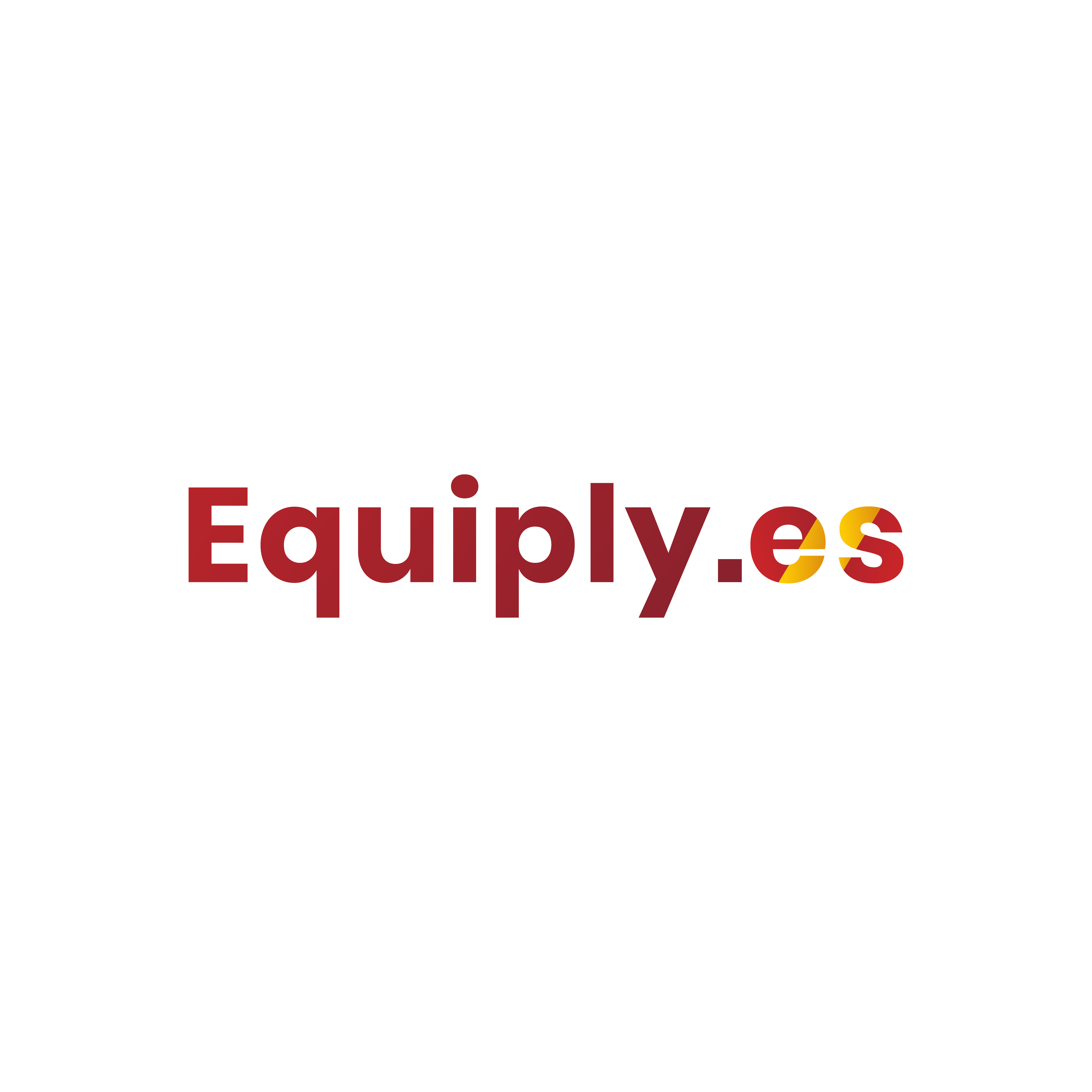 Logo Design by ABUGFX15 for this project | Design #35916178