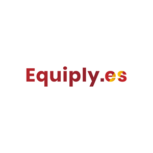 Logo Design by ABUGFX15 for this project | Design: #35916178