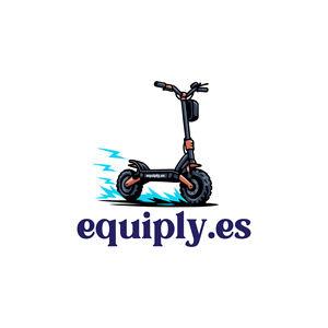 Diseño de Logo por Arstudiocreative para este proyecto | Diseño #35921834