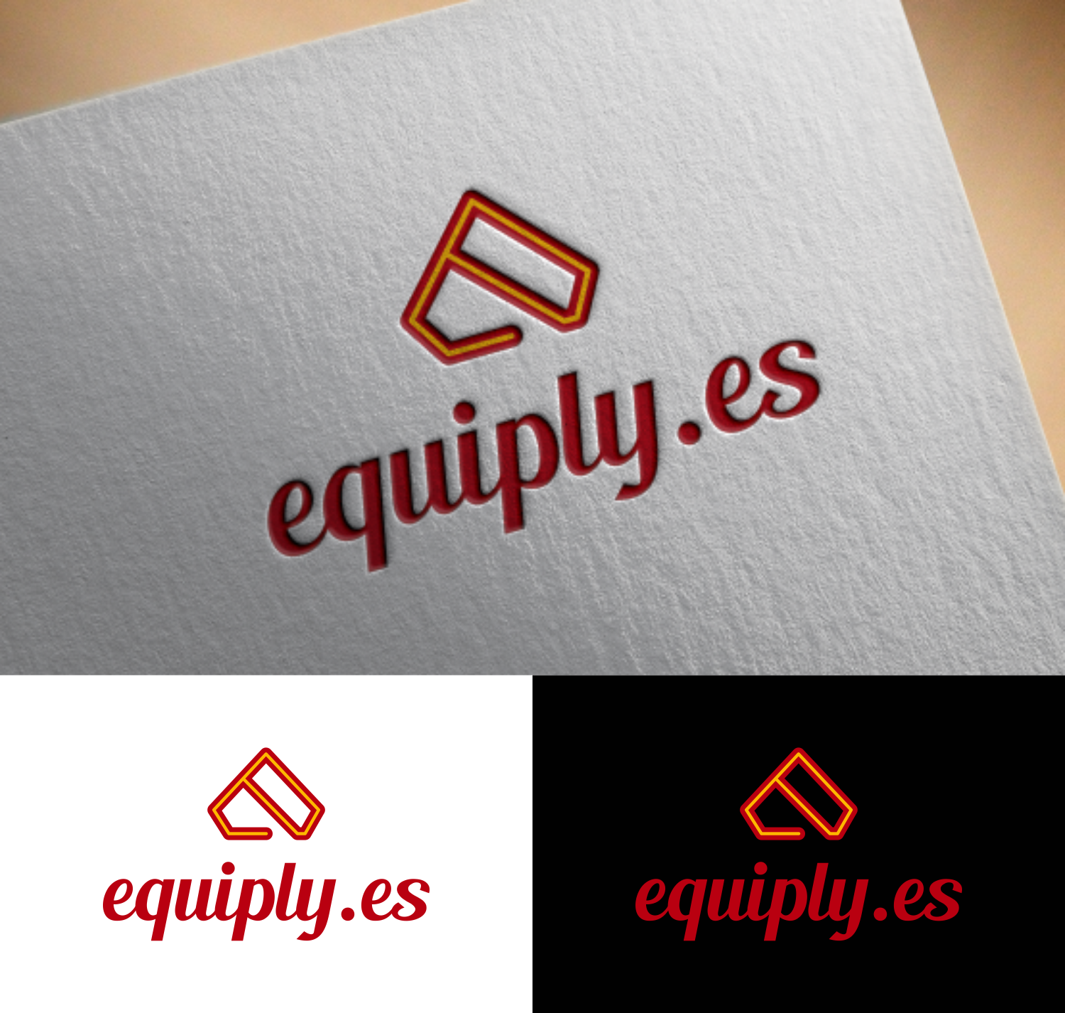 Logo Design by healer1617 for this project | Design #35917636