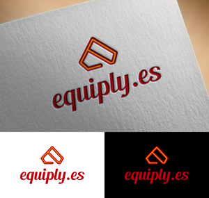 Logo Design by healer1617 for this project | Design: #35917636