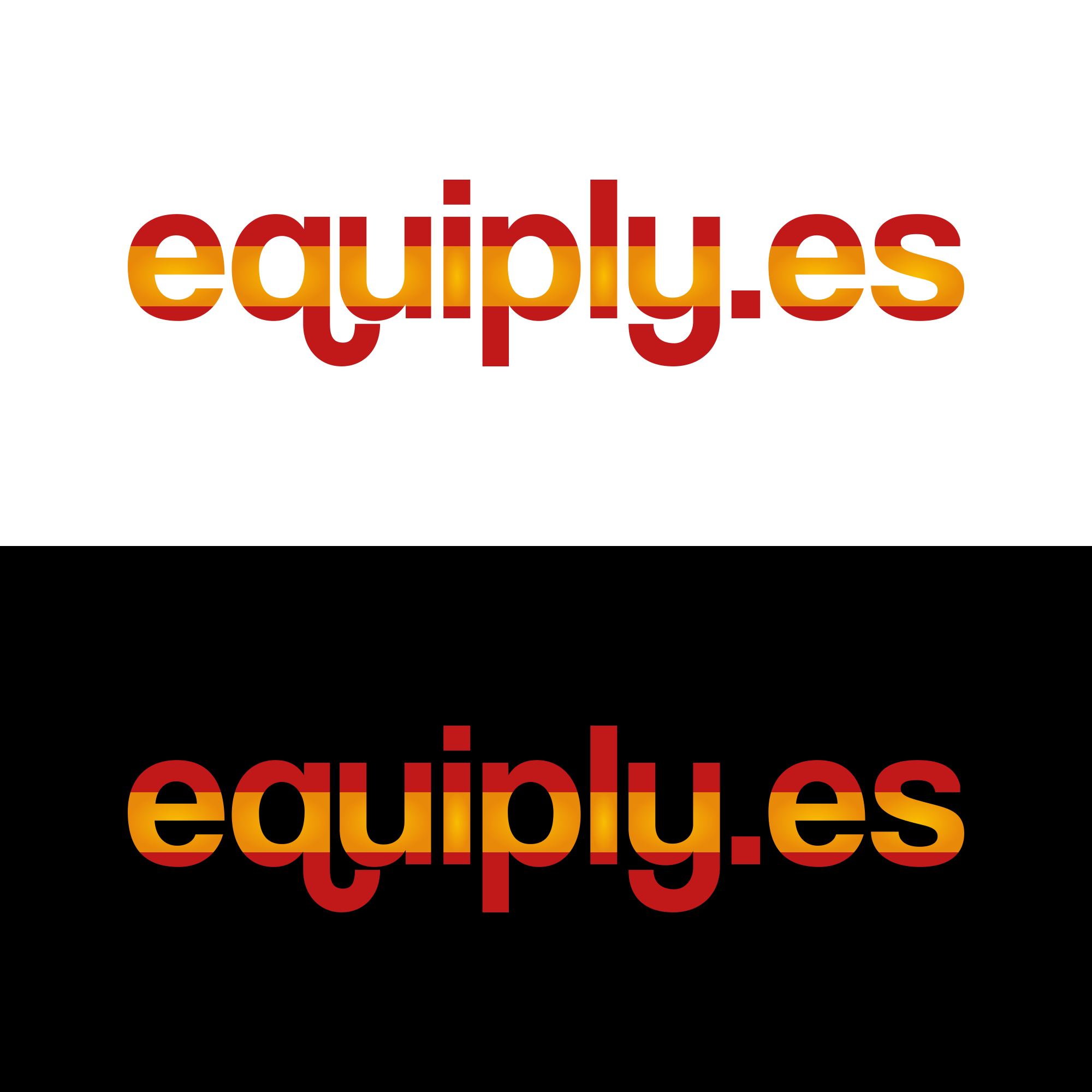 Logo Design by initials_MAN for this project | Design #35917867