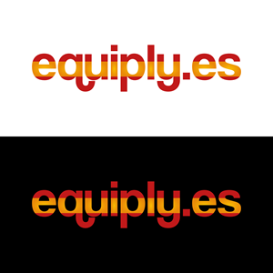 Logo Design by initials_MAN for this project | Design: #35917867