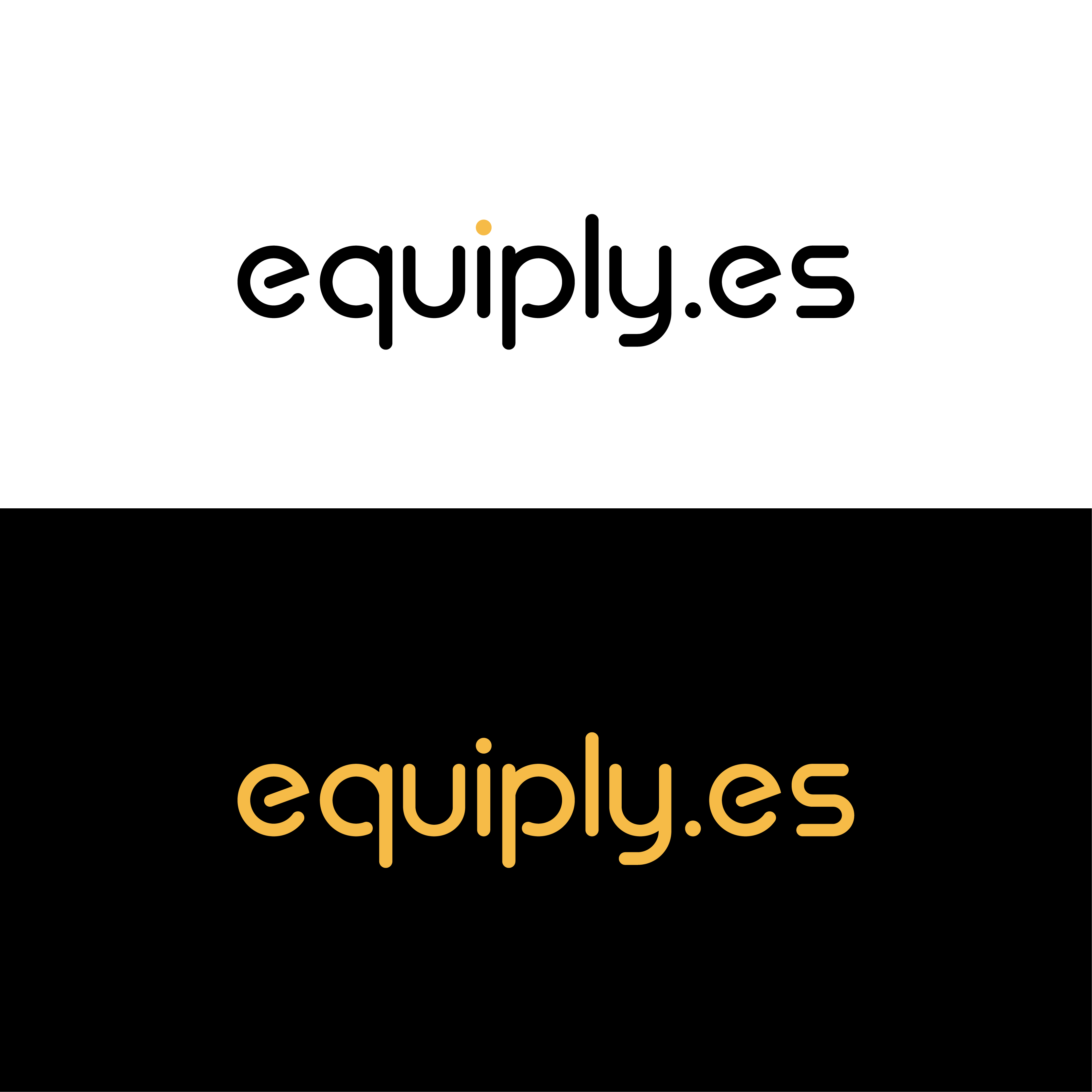Logo Design by SHRA_BONTI for this project | Design #35922395