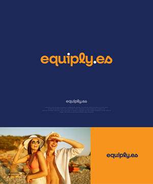 Logo Design by apik. for this project | Design: #35915999