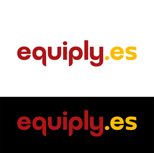 Logo Design by John Mark Arts for this project | Design: #35916143