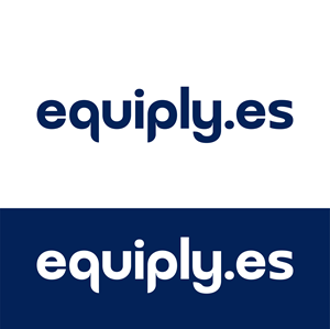 Logo Design by John Mark Arts for this project | Design: #35916151