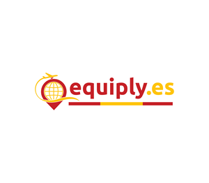 Logo Design by Nova_Create for this project | Design: #35915868