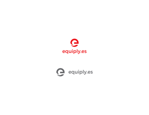 Logo Design by tawangmangu for this project | Design: #35917604