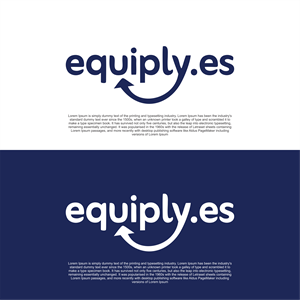 Logo Design by diego costa for this project | Design: #35917899