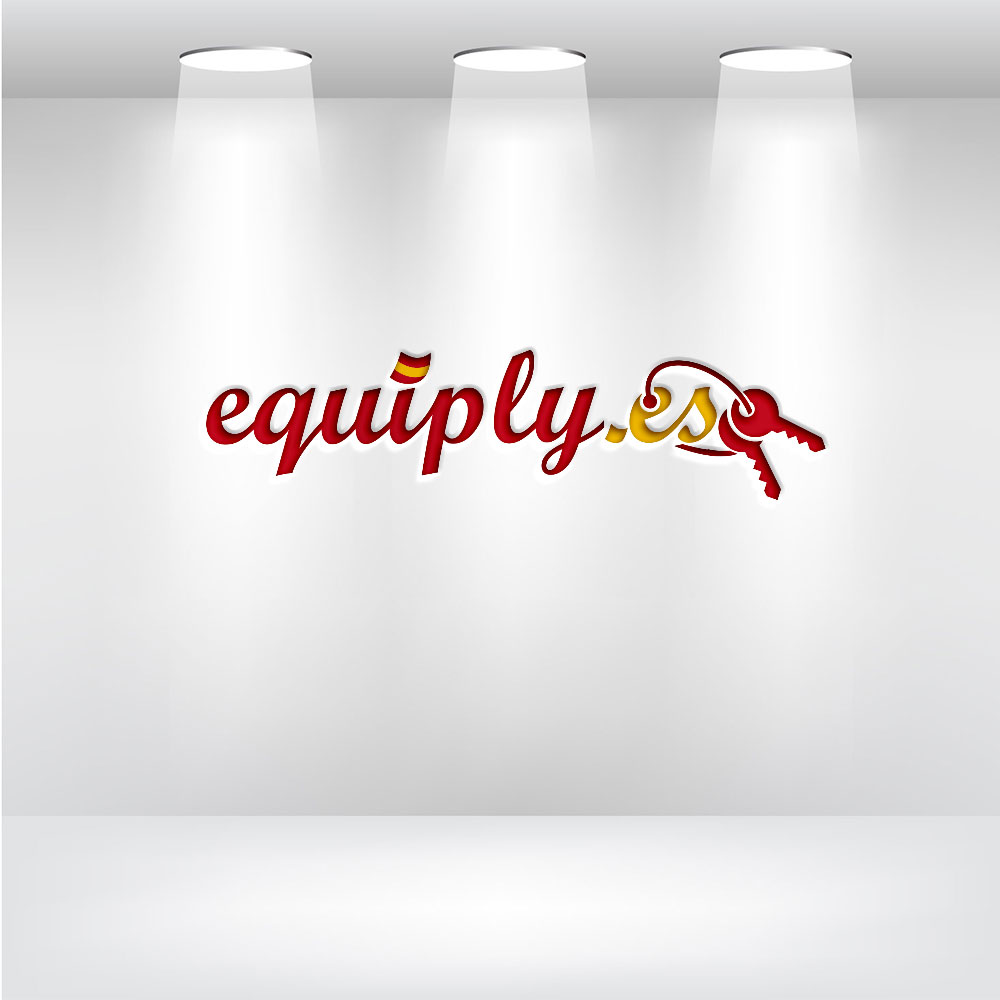 Logo Design by VisionCraft™ for this project | Design #35915330