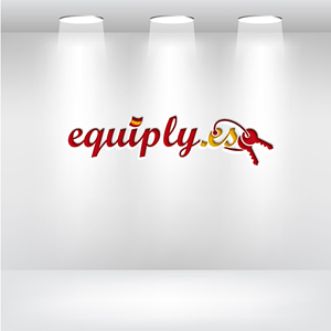 Logo Design by VisionCraft™ for this project | Design: #35915330