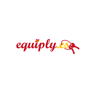 Logo Design by VisionCraft™ for this project | Design: #35915331