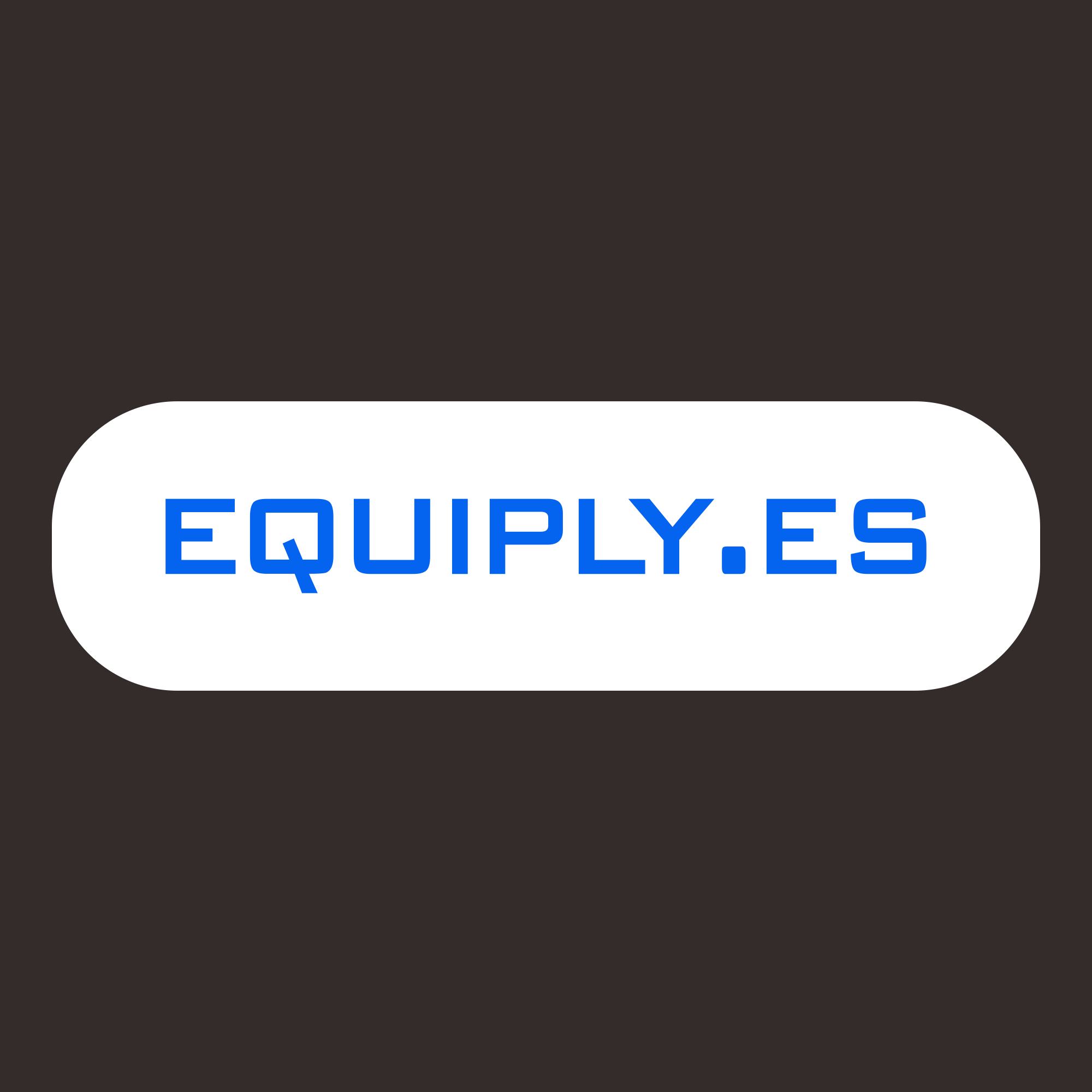 Logo Design by Dita Ta for this project | Design #35923252