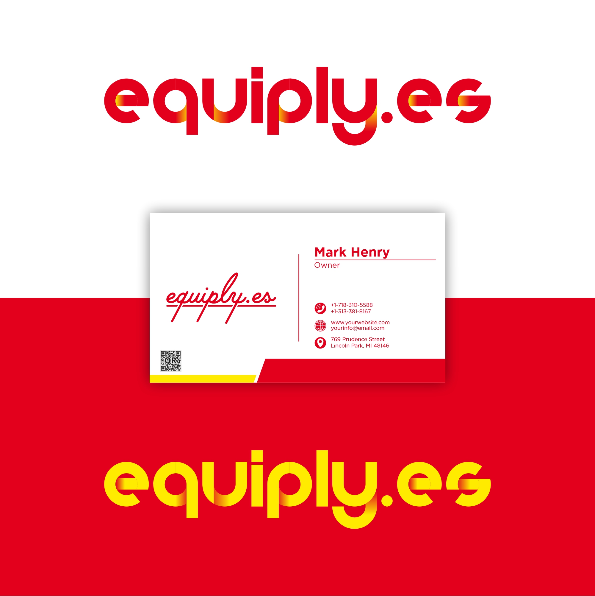 Logo Design by arumdesign for this project | Design #35915976