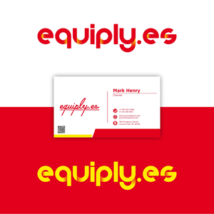 Logo Design by arumdesign for this project | Design: #35915976