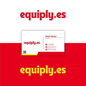 Logo Design by arumdesign for this project | Design: #35915977