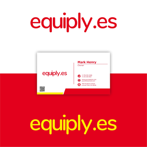 Logo Design by arumdesign for this project | Design: #35915978