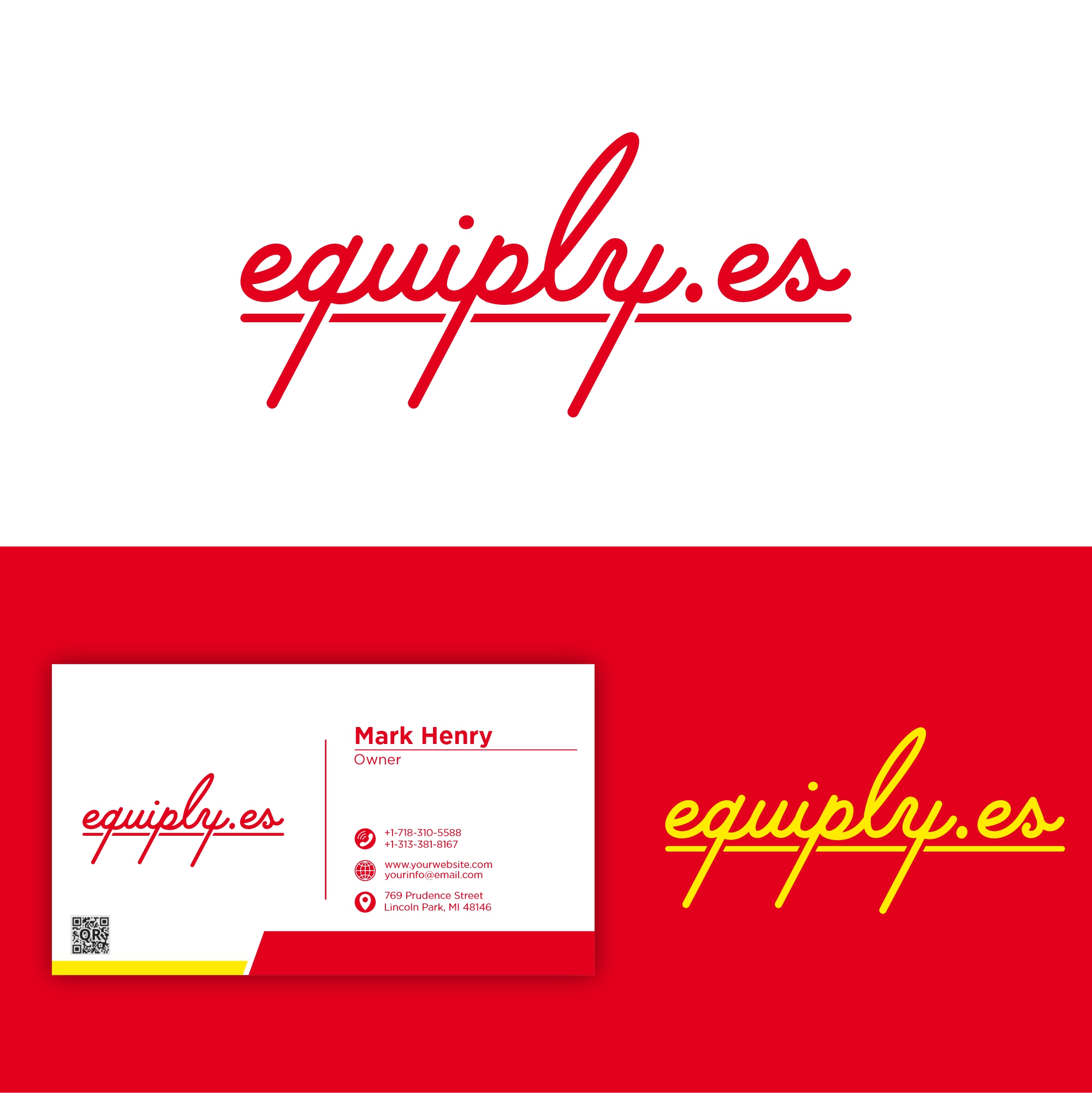 Diseño de Logo por arumdesign para este proyecto | Diseño #35915979