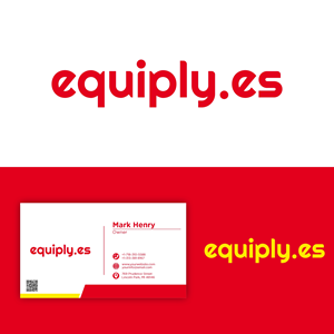 Logo Design by arumdesign for this project | Design: #35915981