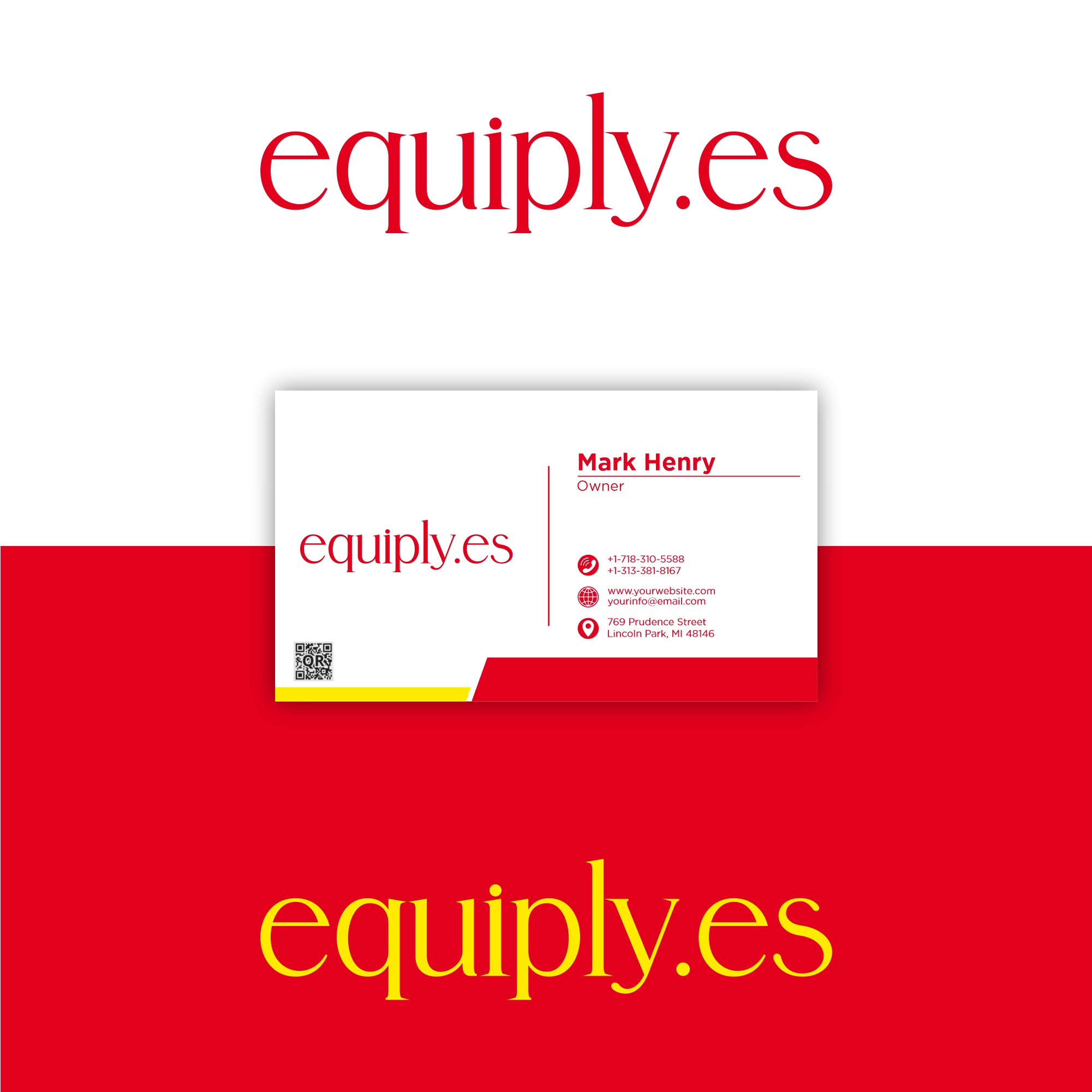 Logo Design by arumdesign for this project | Design #35915982