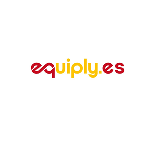 Logo Design by malekah_city for this project | Design: #35915592