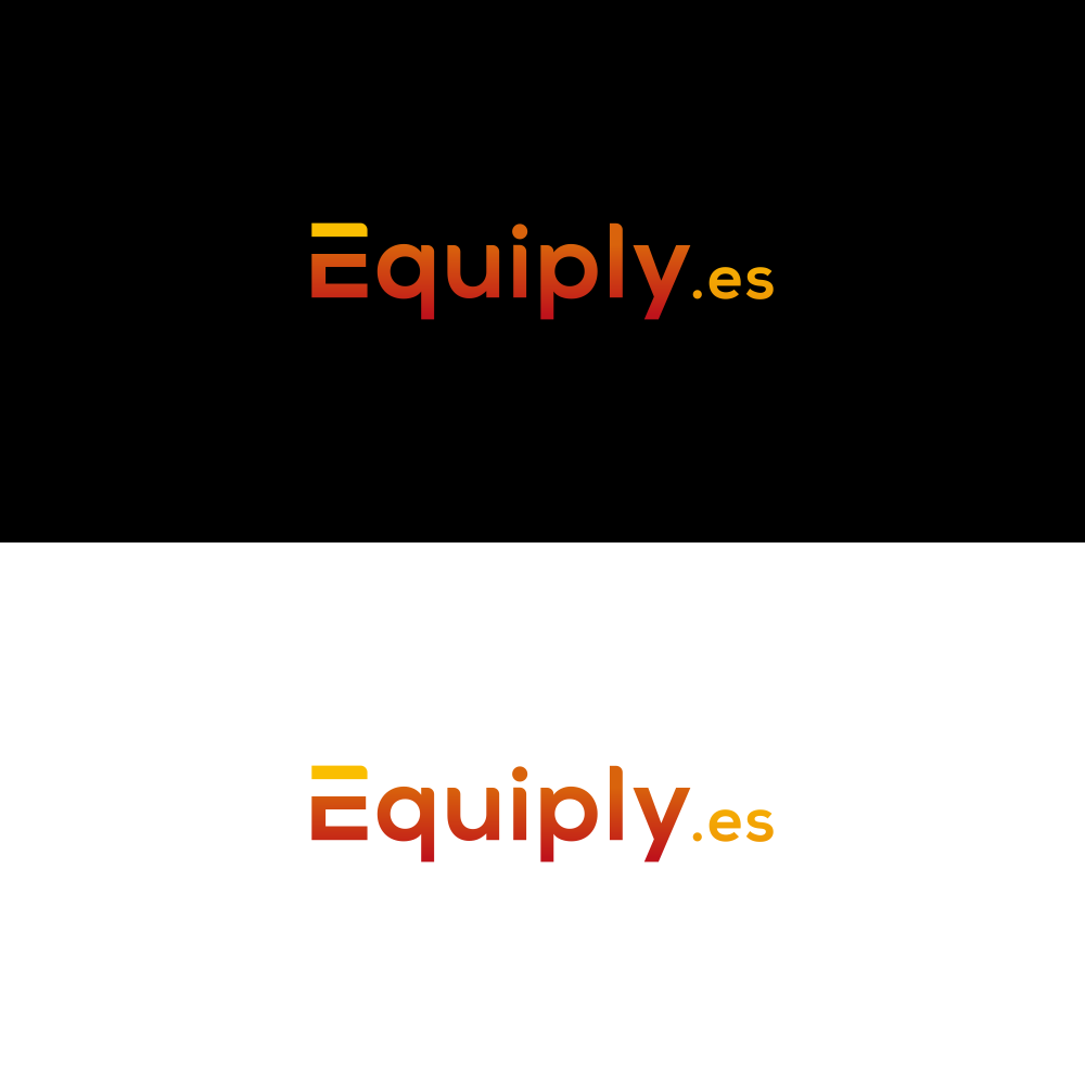Design de Logo par techlogi pour ce projet | Design #35915807