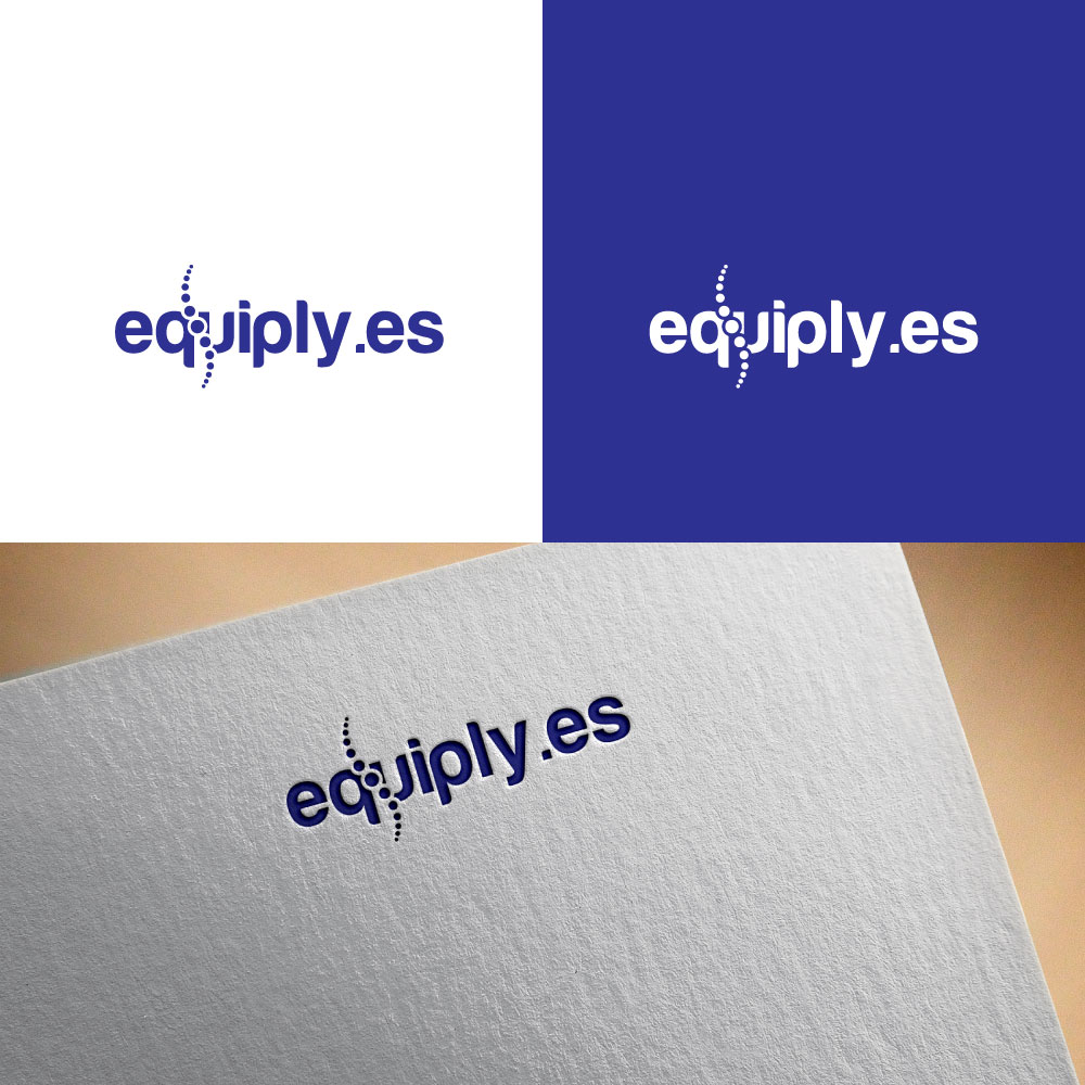 Logo Design by designhunt(verifiyed01) for this project | Design #35917561