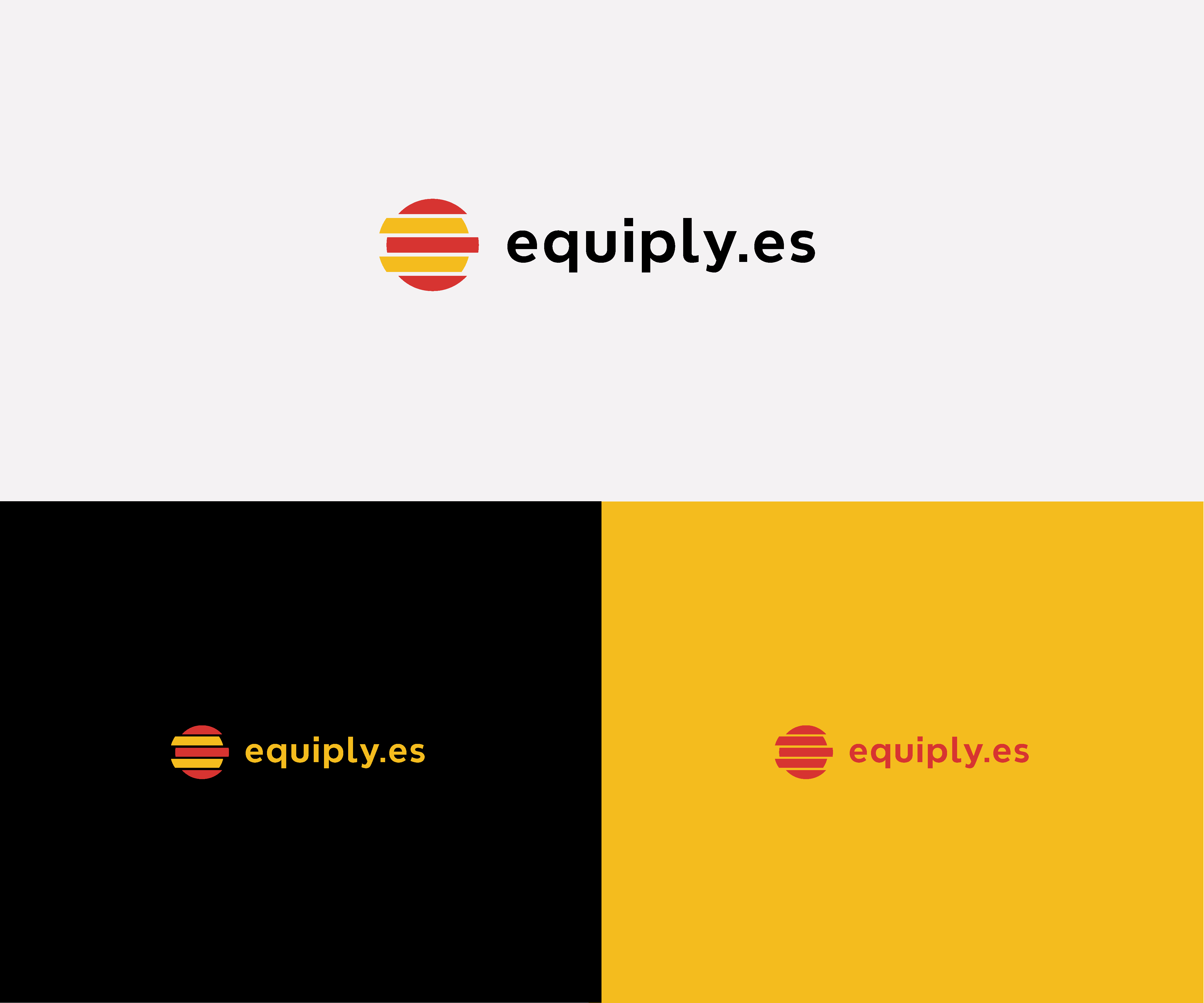 Logo Design by Drawing Room for this project | Design #35915469
