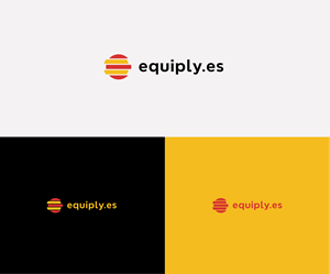 Logo Design by Drawing Room