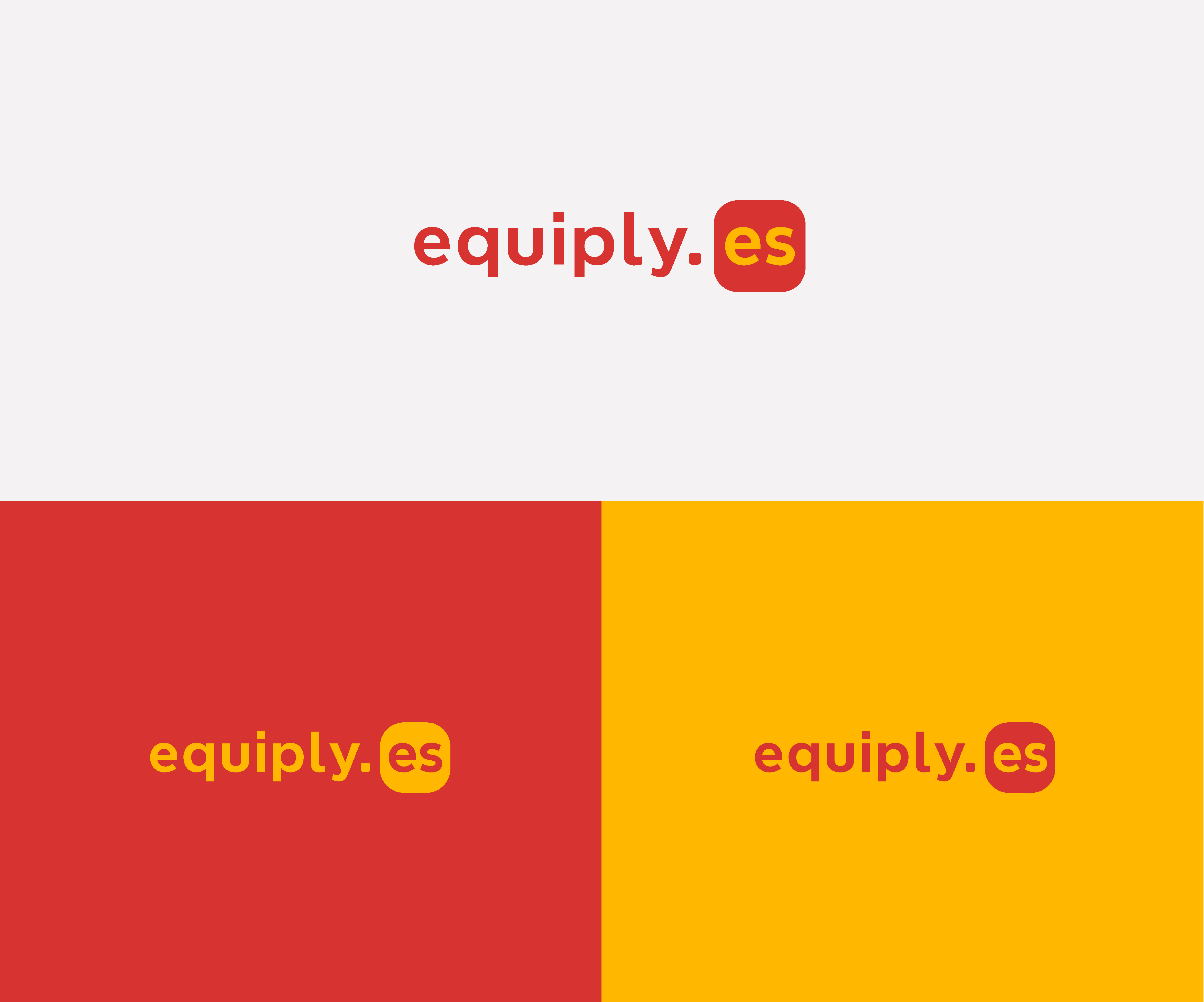 Logo Design by Drawing Room for this project | Design #35915470