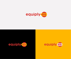 Logo Design by Drawing Room for this project | Design: #35915471