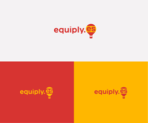 Logo Design by Drawing Room for this project | Design: #35915472