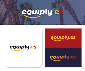 Logo Design by DesignShaper for this project | Design: #35915761