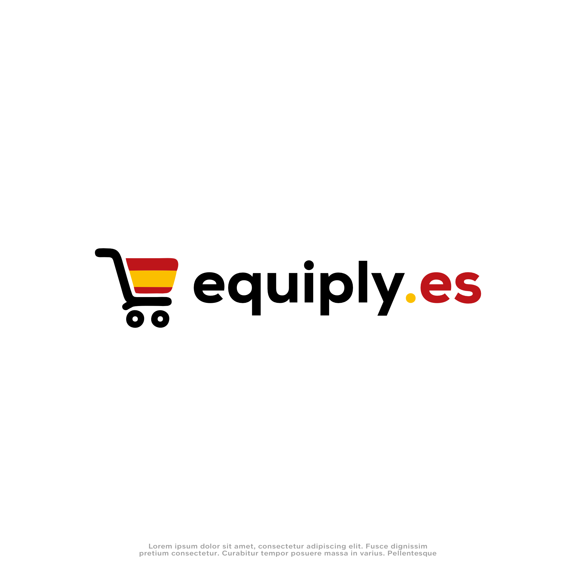 Logo Design by win it for this project | Design #35915692