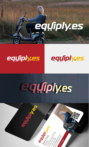 Logo Design by mallikage for this project | Design: #35918487