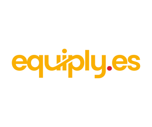 Logo Design by Artify360