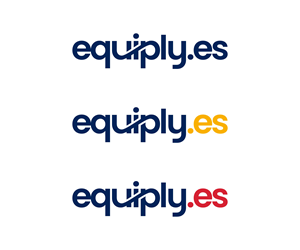 Logo-Design von Artify360 für dieses Projekt | Design: #35918118