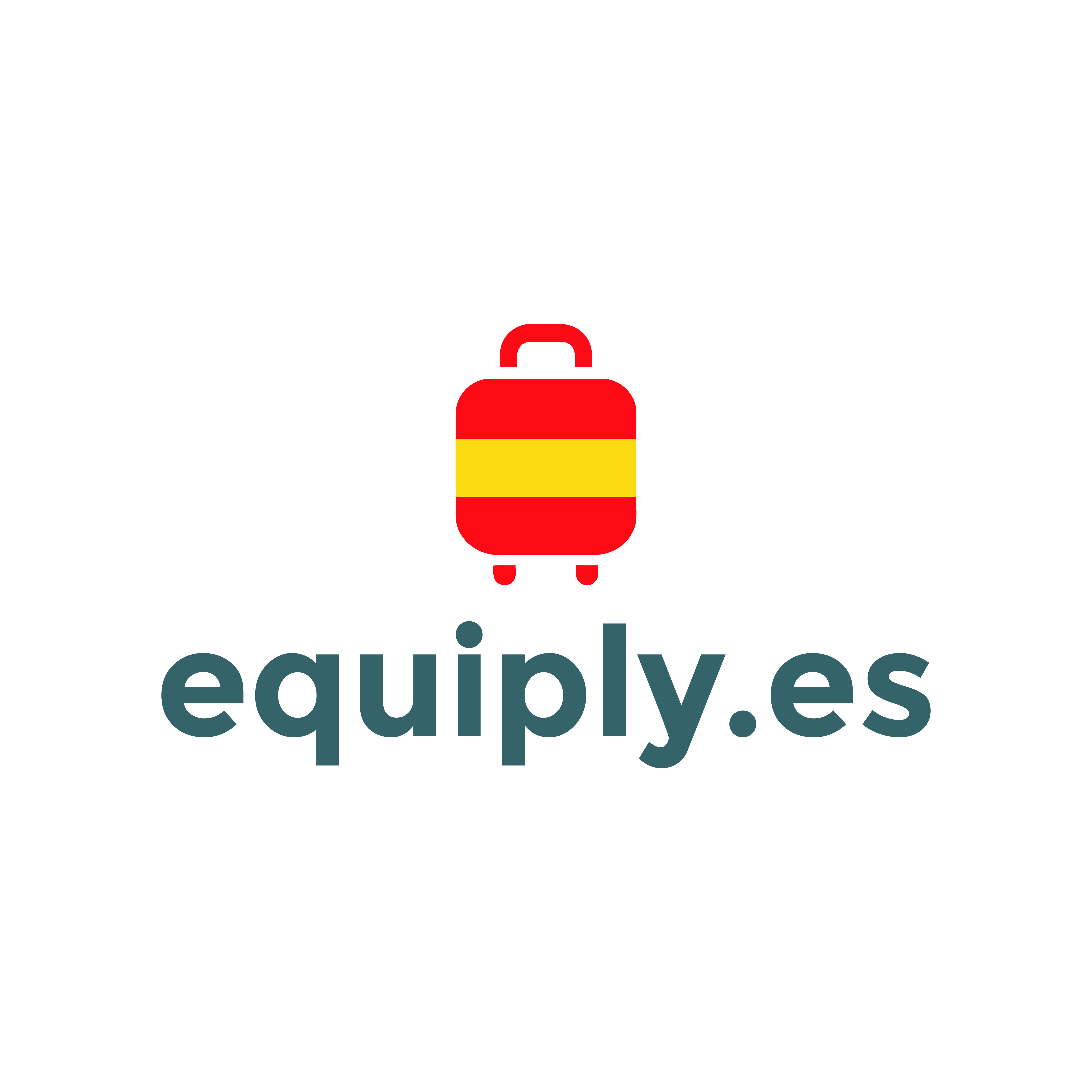 Logo Design by amdad26 for this project | Design #35918561