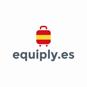 Logo Design by amdad26