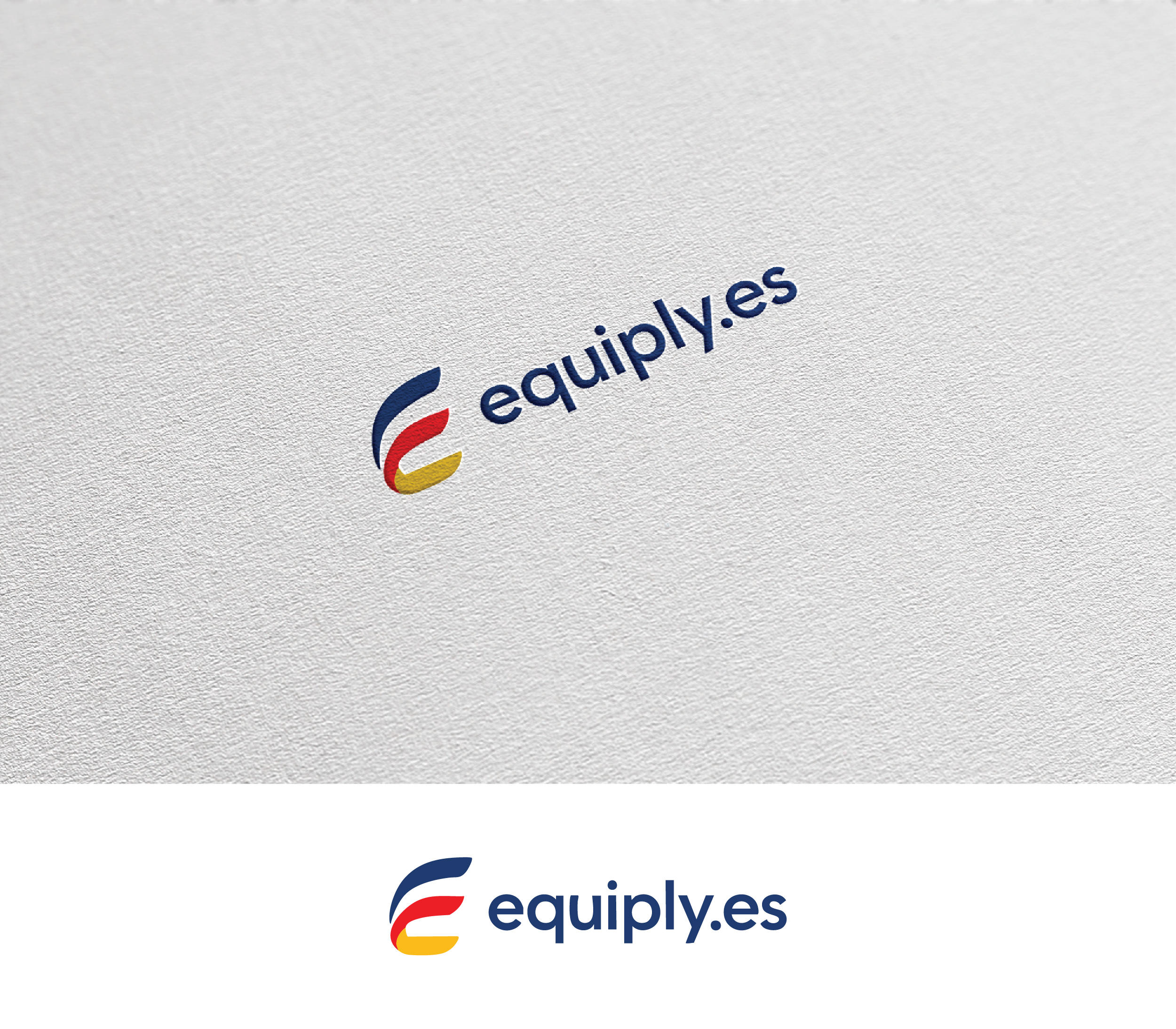 Logo Design by Afsana_Hoque for this project | Design #35917253
