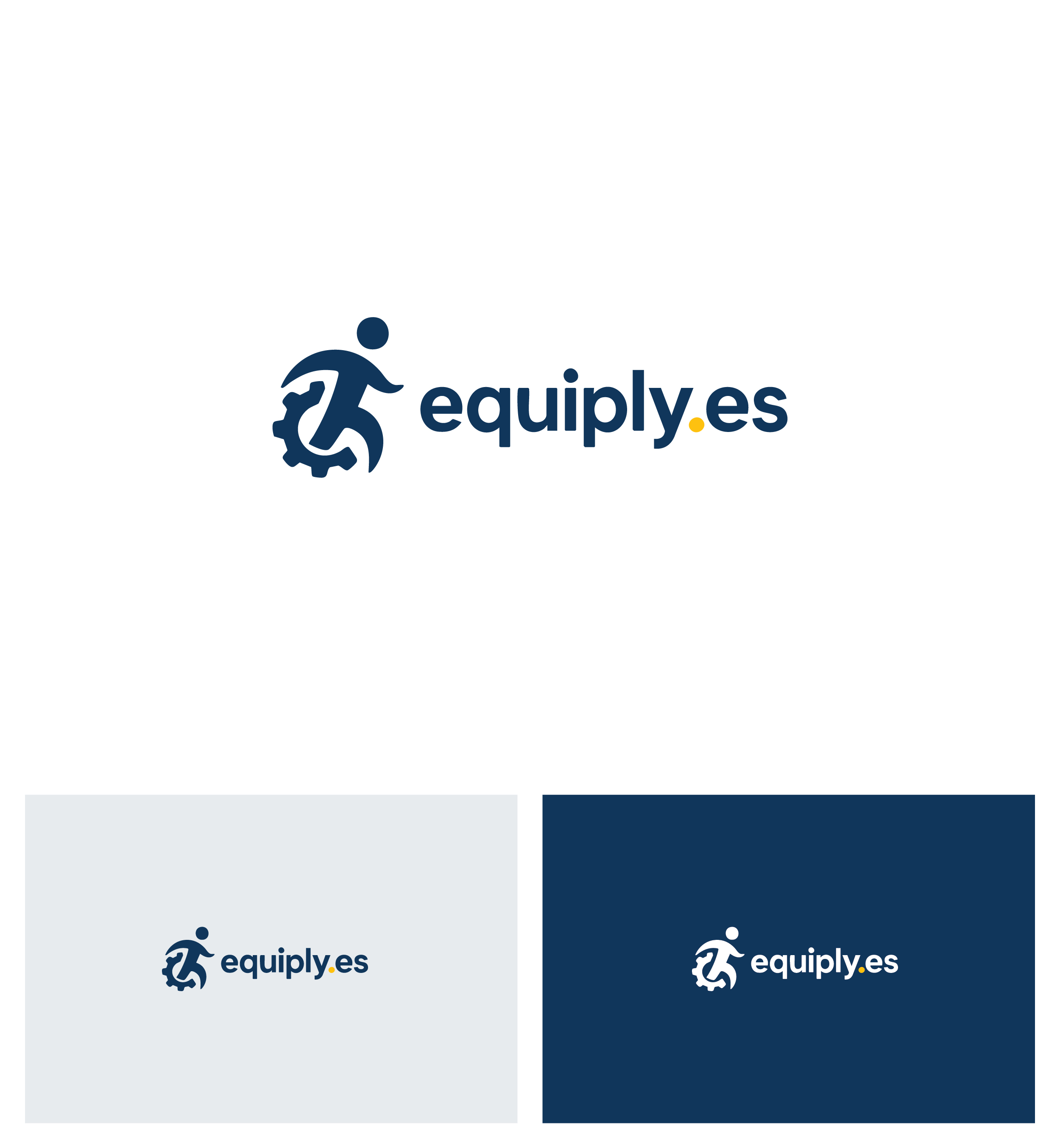 Logo Design by Afsana_Hoque for this project | Design #35917254