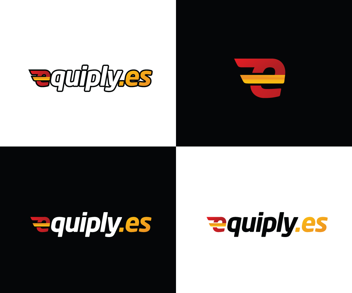 Logo Design by WB NAG for this project | Design #35918868