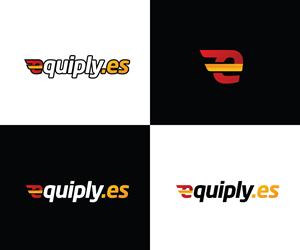 Logo Design by WB NAG for this project | Design: #35918868