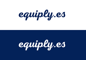 Logo-Design von Tejas_R für dieses Projekt | Design: #35917941