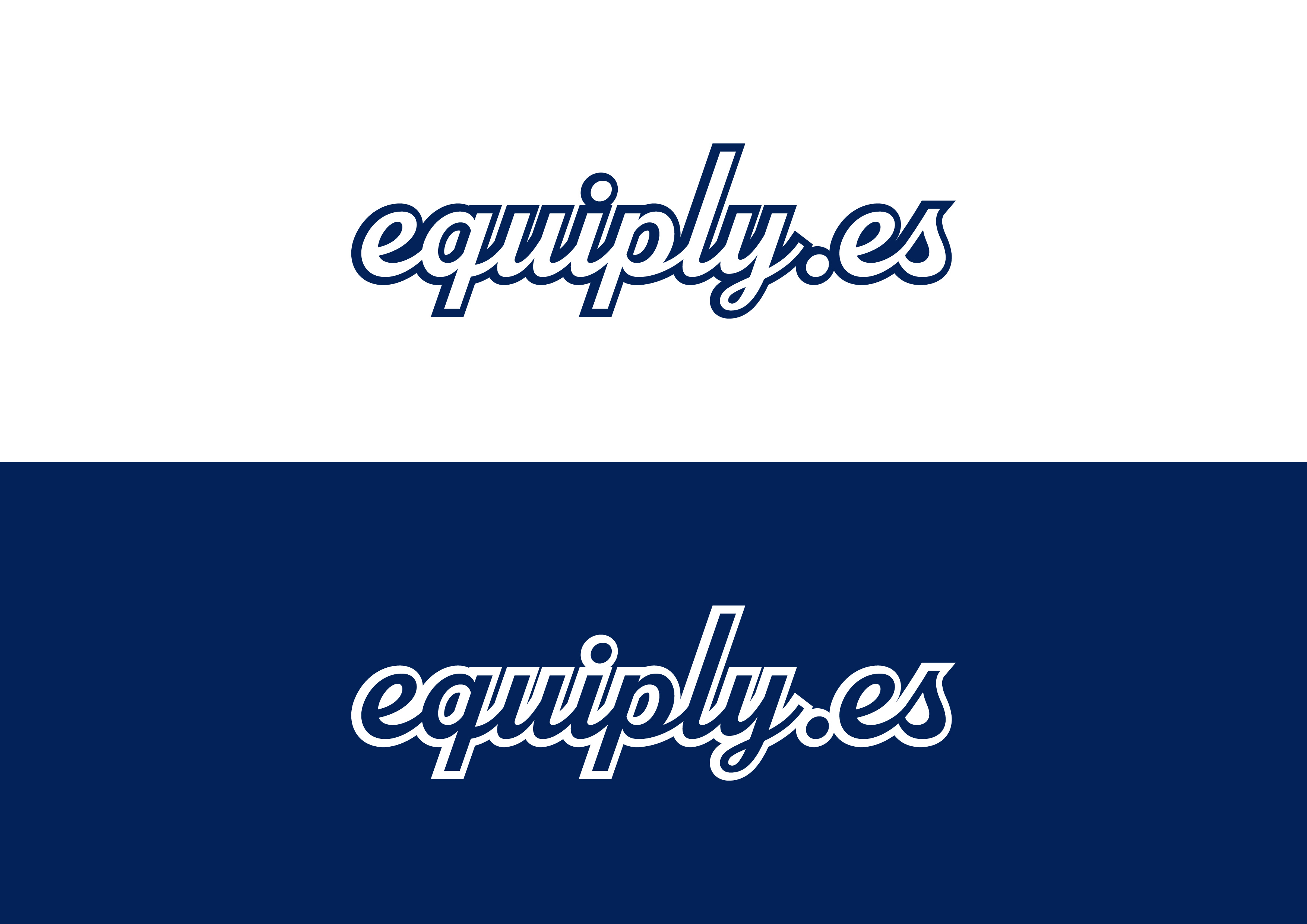 Logo Design by Tejas_R for this project | Design #35918495