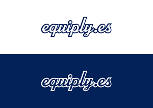 Logo Design by Tejas_R