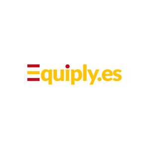 Logo Design by Ridg0 for this project | Design: #35915432